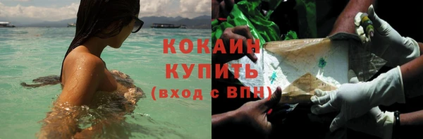 кристаллы Мегион