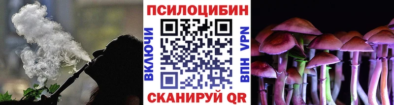 Галлюциногенные грибы Cubensis  Купить где  Феодосия 