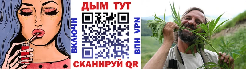 Бошки марихуана Bruce Banner  Купить закладки  Феодосия 